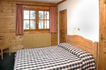 Alpina Lodge - imagen 6