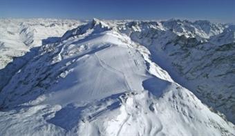 Alpina Lodge - imagen 7