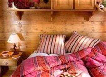 Residencia CGH Le Nevada - imagen 2