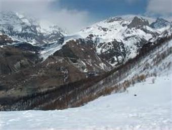 Residencia CGH Le Nevada - imagen 4