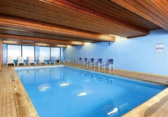 Residencia Le Chalet Alpina - imagen 1