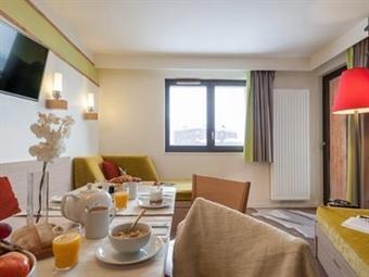 Residencia L'Electra - imagen 1