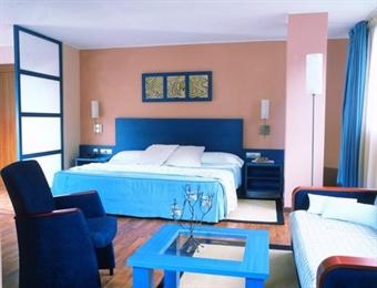 Art Hotel - imagen 3