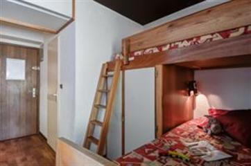 Apartamentos Le Moriond - imagen 3