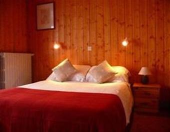 Hotel la Meije - imagen 2