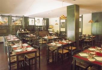 Hotel Piolets Soldeu Centre - imagen 2