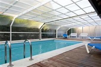 Art Hotel - imagen 4