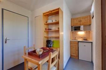 Residencia Plein Sud - imagen 1