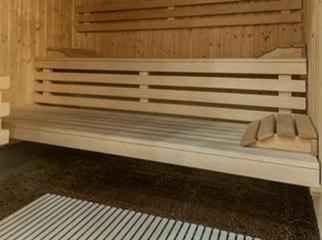 Residencia Atria-Crozats - imagen 2