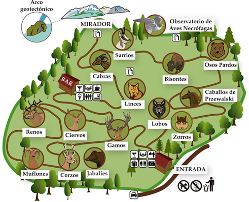 LACUNIACHA - imagen 1