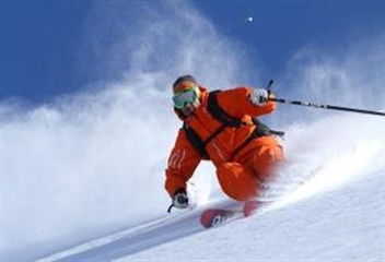 Viajes esqui - imagen 2