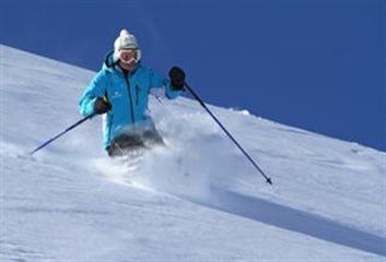 Viajes esqui - imagen 3