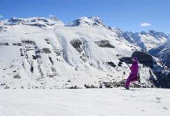 Viajes esqui - imagen 4