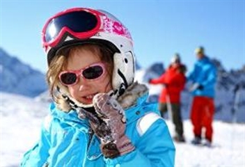 Viajes esqui - imagen 5