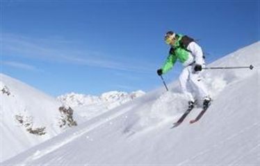 Viajes esqui - imagen 7